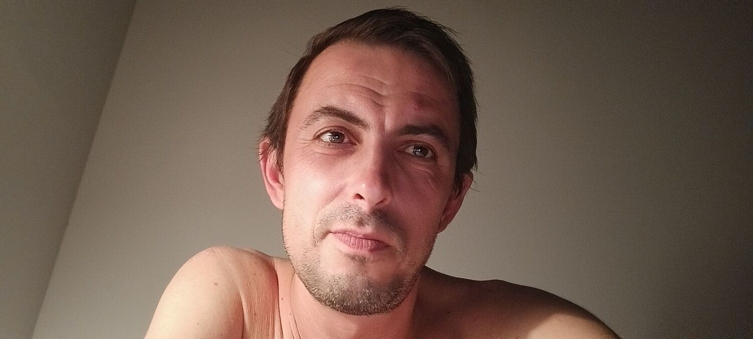  36806537  Serj, 34 ,    Alzano Lombardo