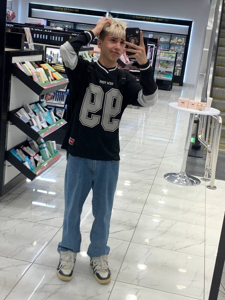  -,   , 21 ,   ,   
