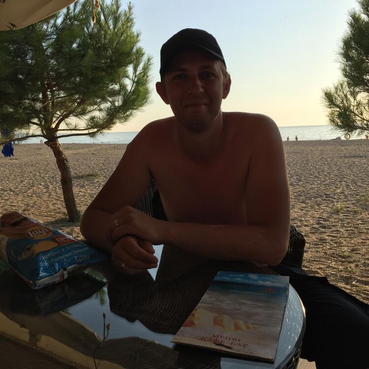 ���������� �����-���������, ���� ������� ������, 39 ���, ������������ ��� ������, ����� � ���������