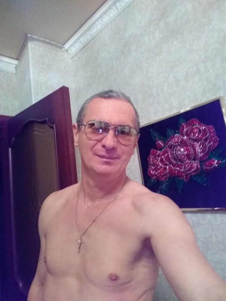  ,   , 56 ,  