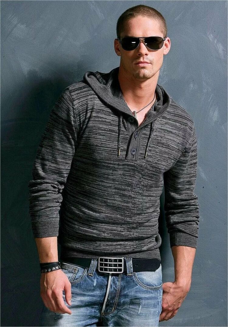 ���� 20201757 ����� ����, 23 ����, ���� ���������� � �������