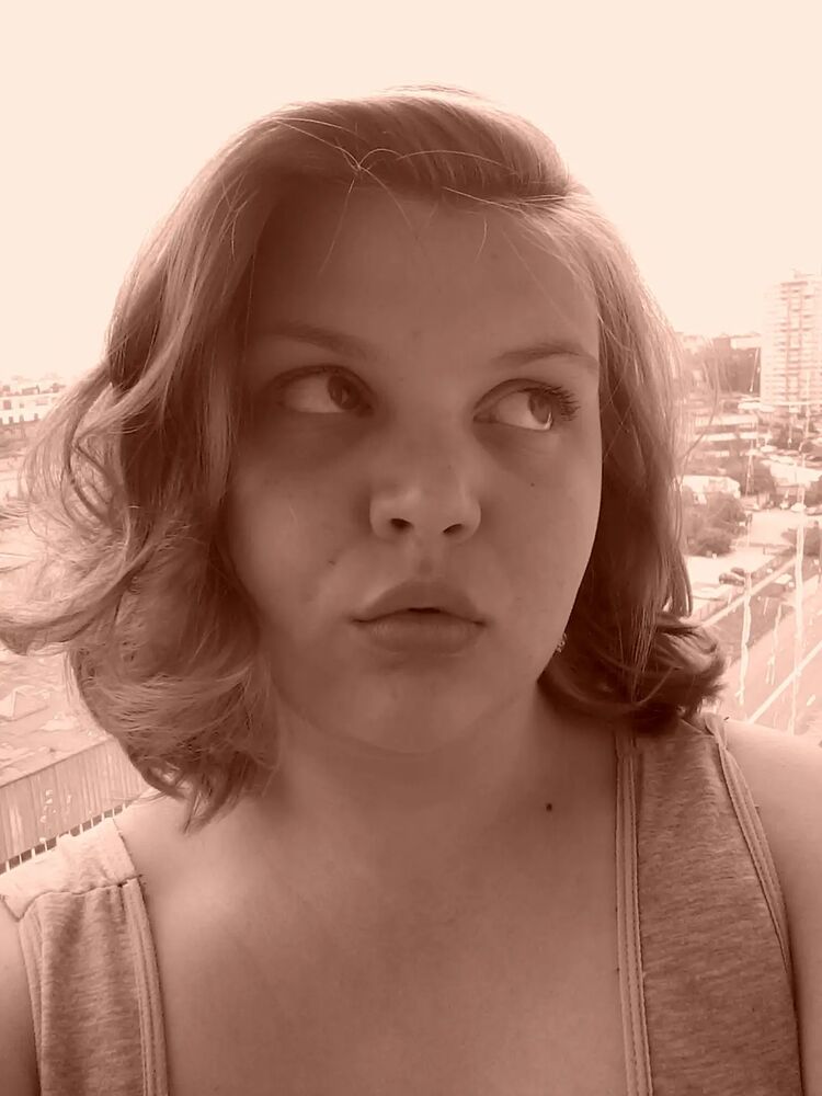  29576397  , 23 ,    -