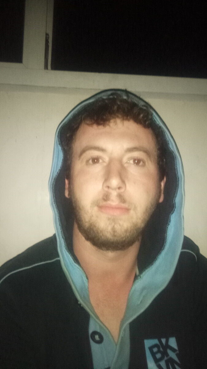 ���� 19372637 ������� ������, 32 ����, ���� ���������� � ������ ����