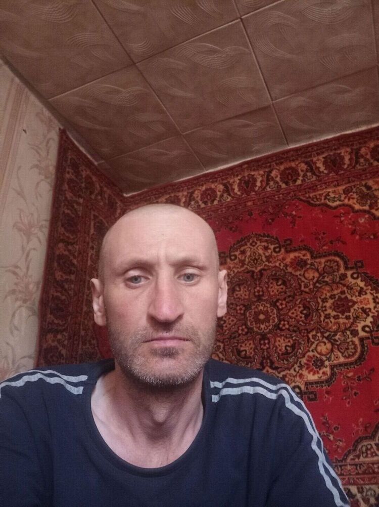  33334867  , 40 ,    