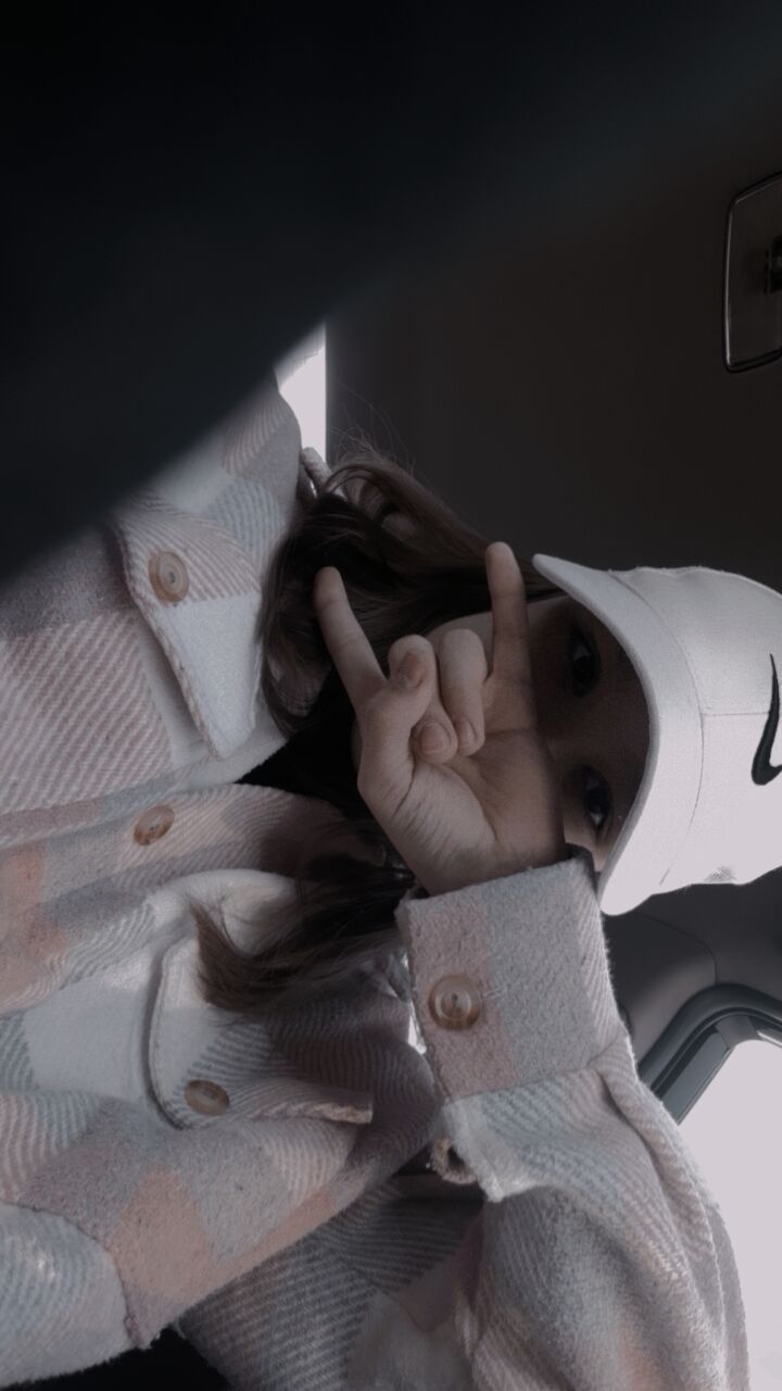 ���������� �����������, ���� ������� ���, 21 ���, ������������ ��� ������, ����� � ���������