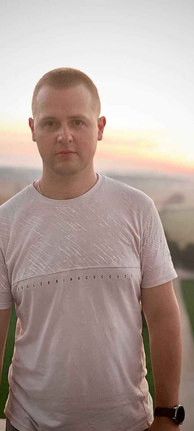 ���� 55289587 ������� �������, 33 ����, ���� ���������� � ������