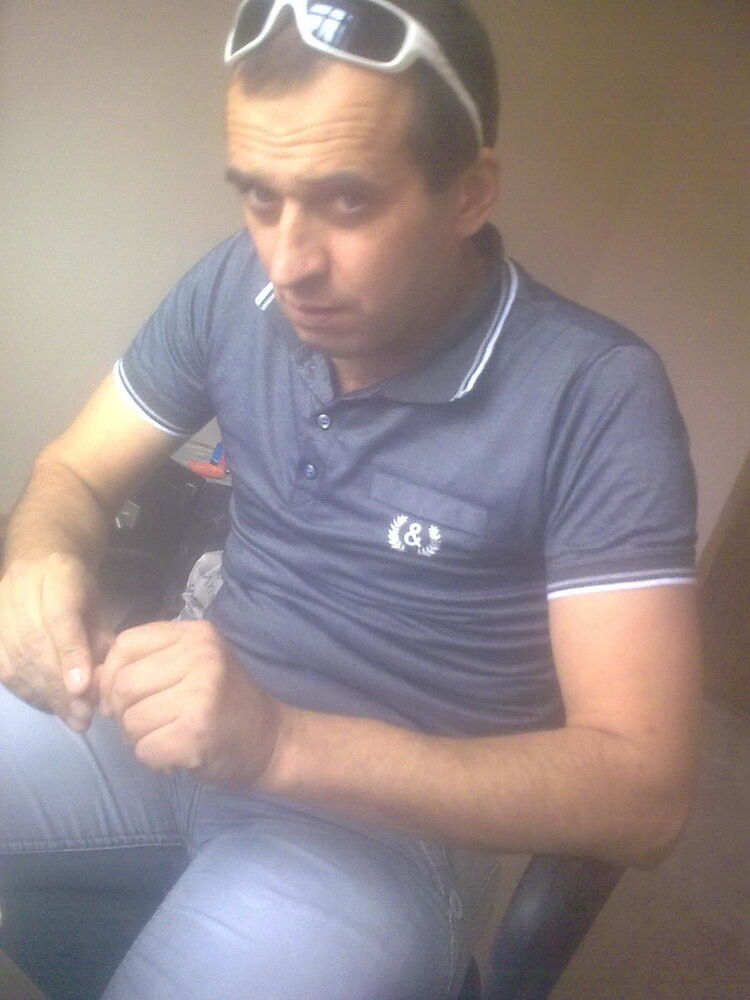 ���������� ����������, ���� ������� 66 75 25 ���, 48 ���, ������������ ��� ���������