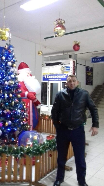  ,   , 49 ,   