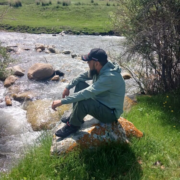 ���� 56115027 ������� Rusan, 48 ���, ���� ���������� � ���������