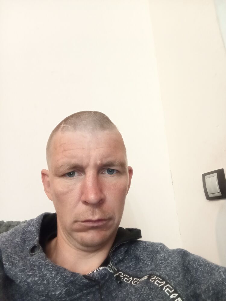 ���� 44106457 ������� ����, 36 ���, ���� ���������� � ������