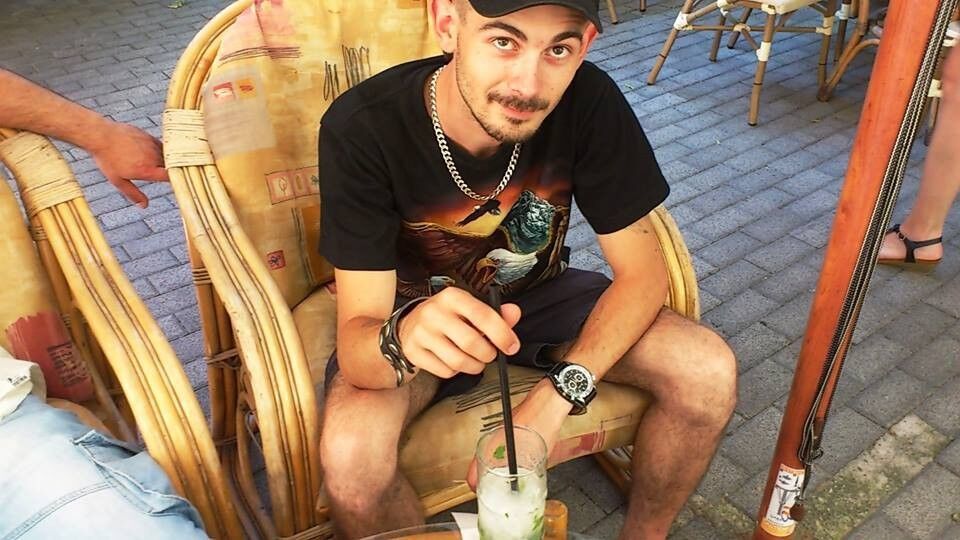  ,   Ivan, 35 ,   ,   , c 