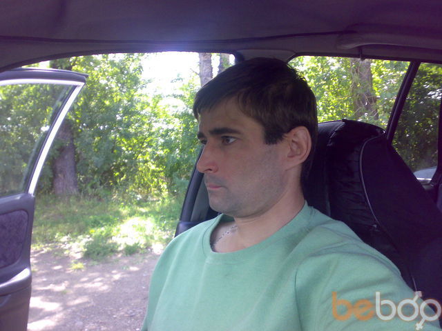  ,   , 52 ,   ,   , c , 