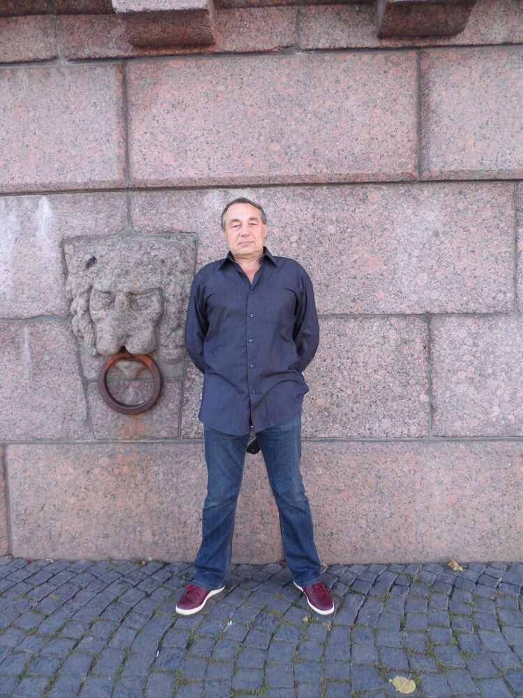  7487257  , 70 ,    -