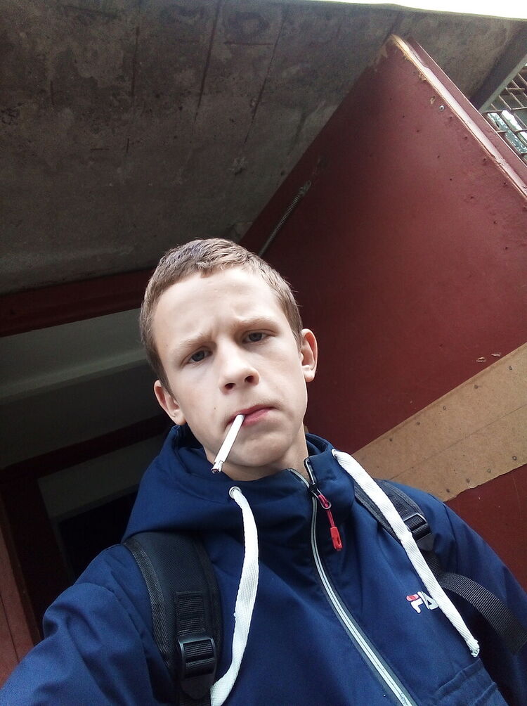  ,   , 23 ,   ,   , c 