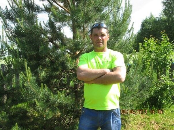 ���� 8316047 ������� �������, 46 ���, ���� ���������� � �������