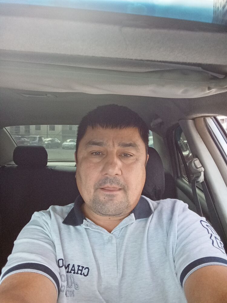 ���� 45757817 ������� Kail, 41 ���, ���� ���������� � �����������