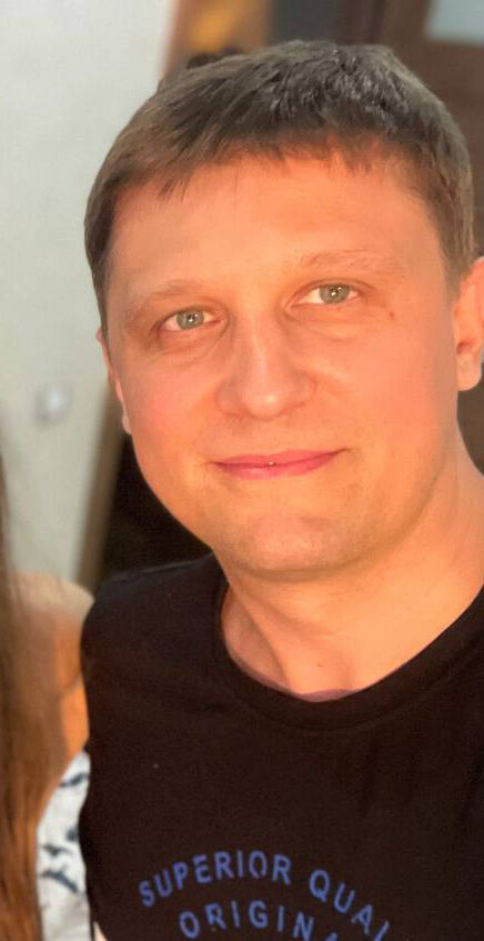 ���� 37403367 ������� �����, 33 ����, ���� ���������� � ����������