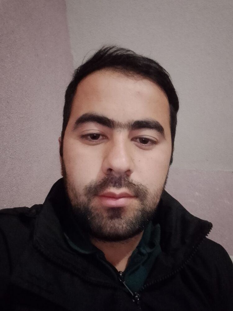 ���� 56097737 ������� ��������, 27 ���, ���� ���������� � �������������