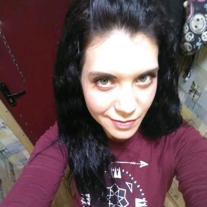 ���� 25476887 ������� �����, 35 ���, ���� ���������� � ������