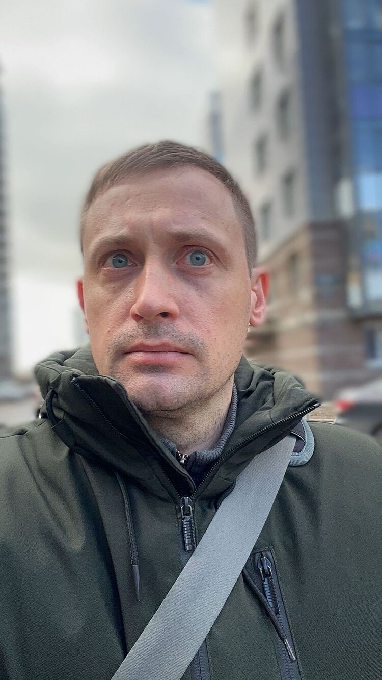 ���� 33614277 ������� ���������, 41 ���, ���� ���������� � �����-����������