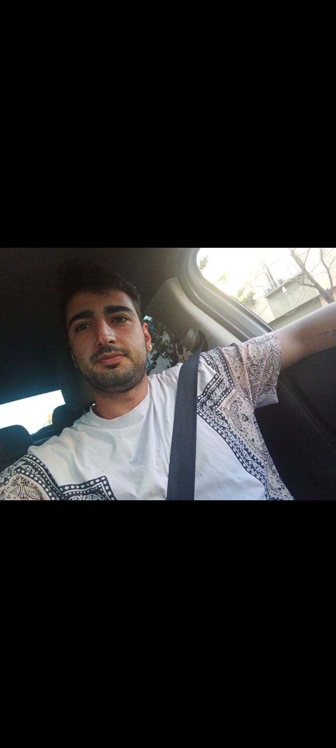  44647237  Orhan Gazi, 28 ,    