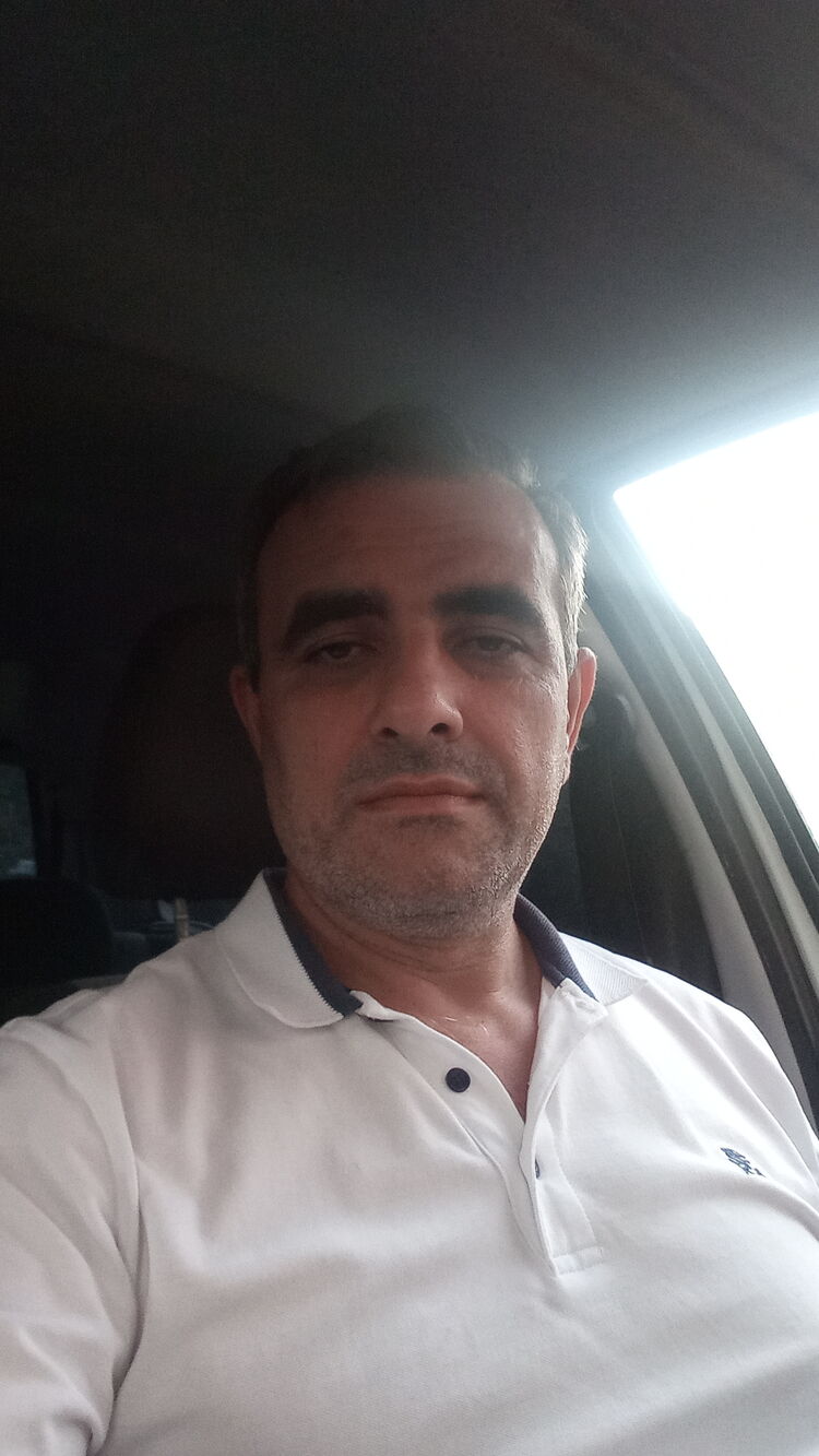 ���� 47007947 ������� ����, 47 ���, ���� ���������� � ������