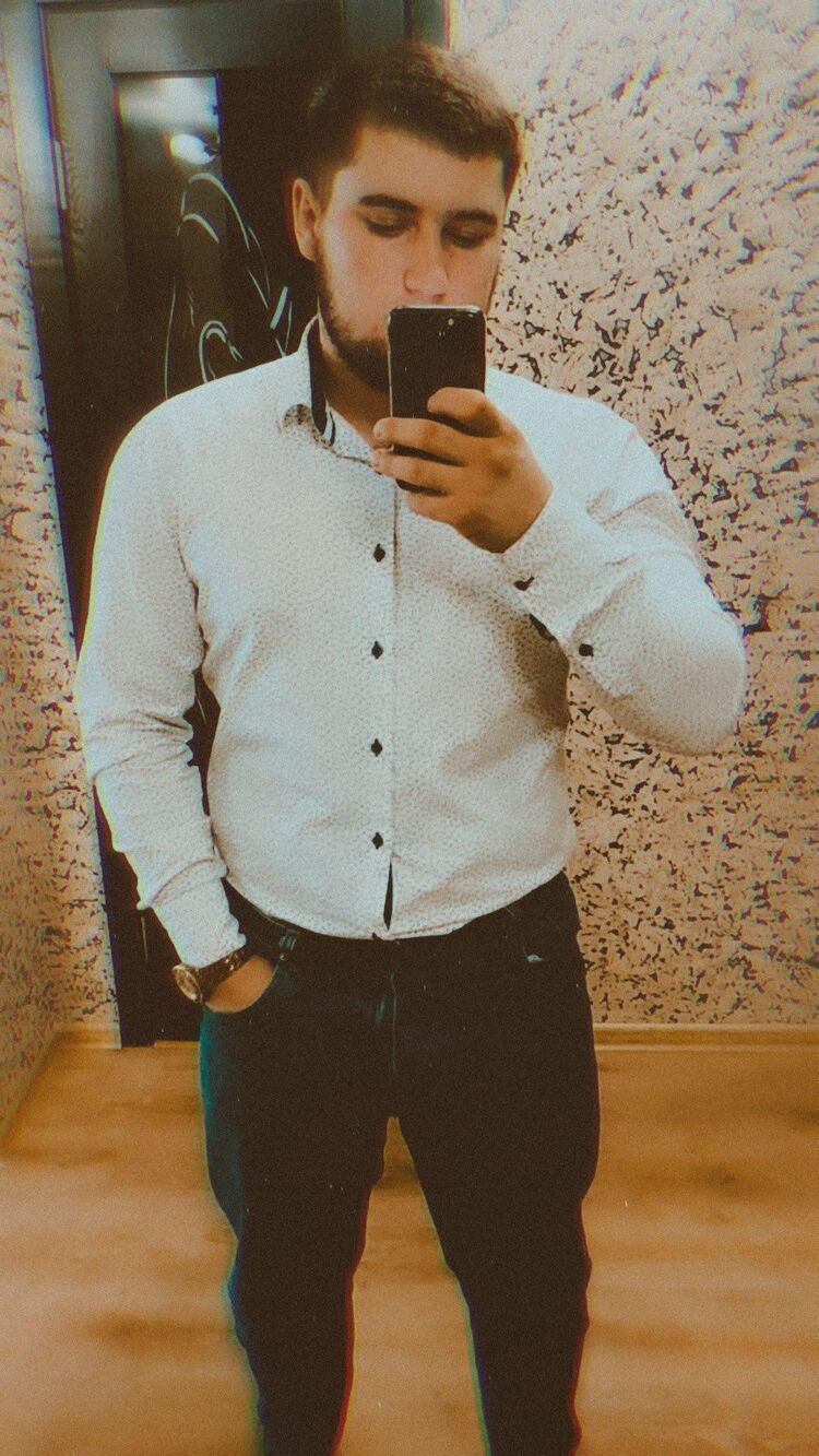 ���������� �����������, ���� ������� Alexey, 26 ���, ������������ ��� ������, ����� � ���������