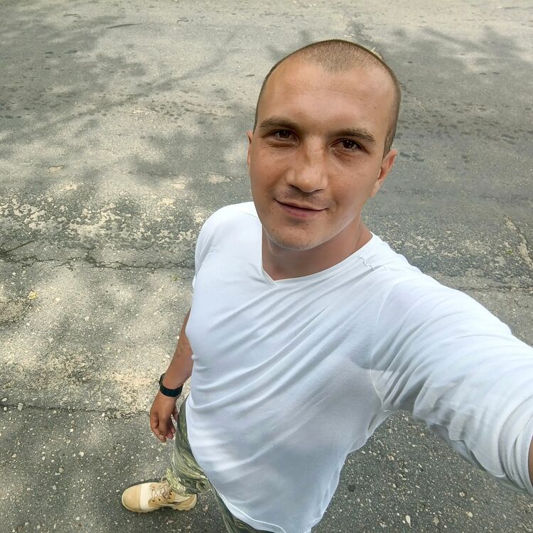 ���� 55722777 ������� Tolik, 27 ���, ���� ���������� � ��������