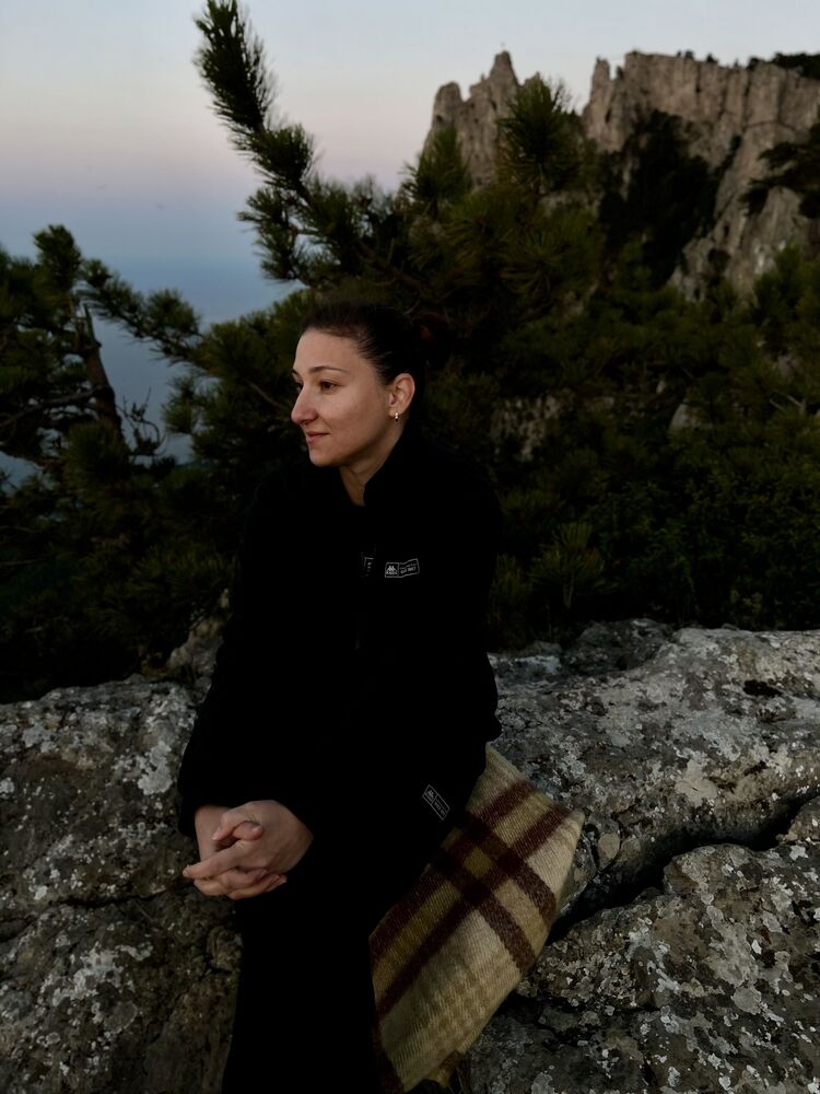 ���� 55260027 ������� Ari, 35 ���, ���� ���������� � �����������