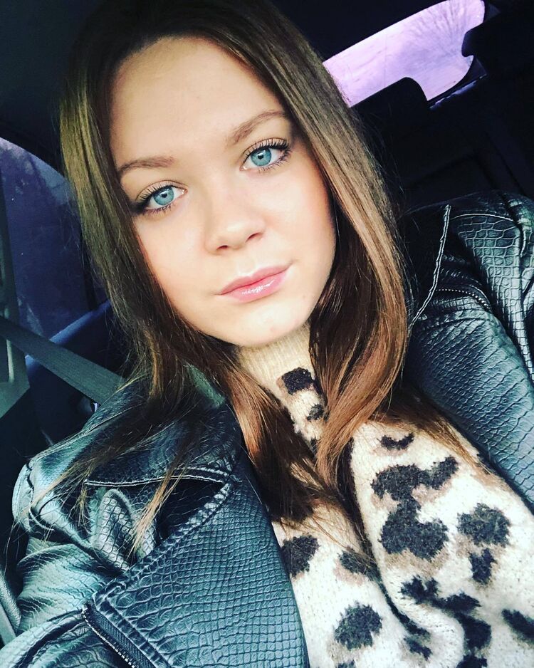 ���� 55699777 ������� ���������, 30 ���, ���� ���������� � �������