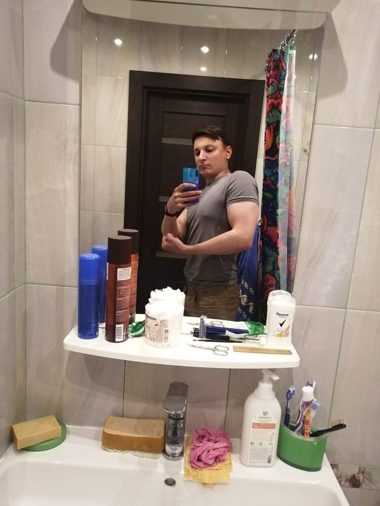 ���������� ������, ���� ������� �����, 31 ���, ������������ ��� ������, ����� � ���������