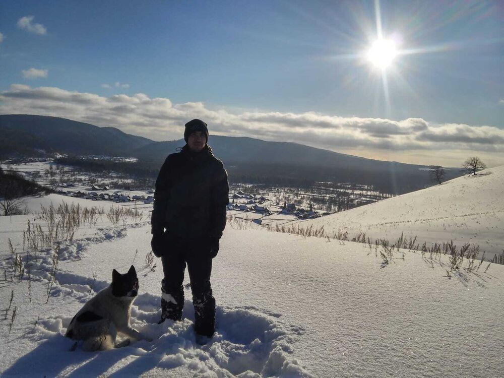 ���������� �������, ���� ������� �����, 42 ����, ������������ ��� c�������� ���������