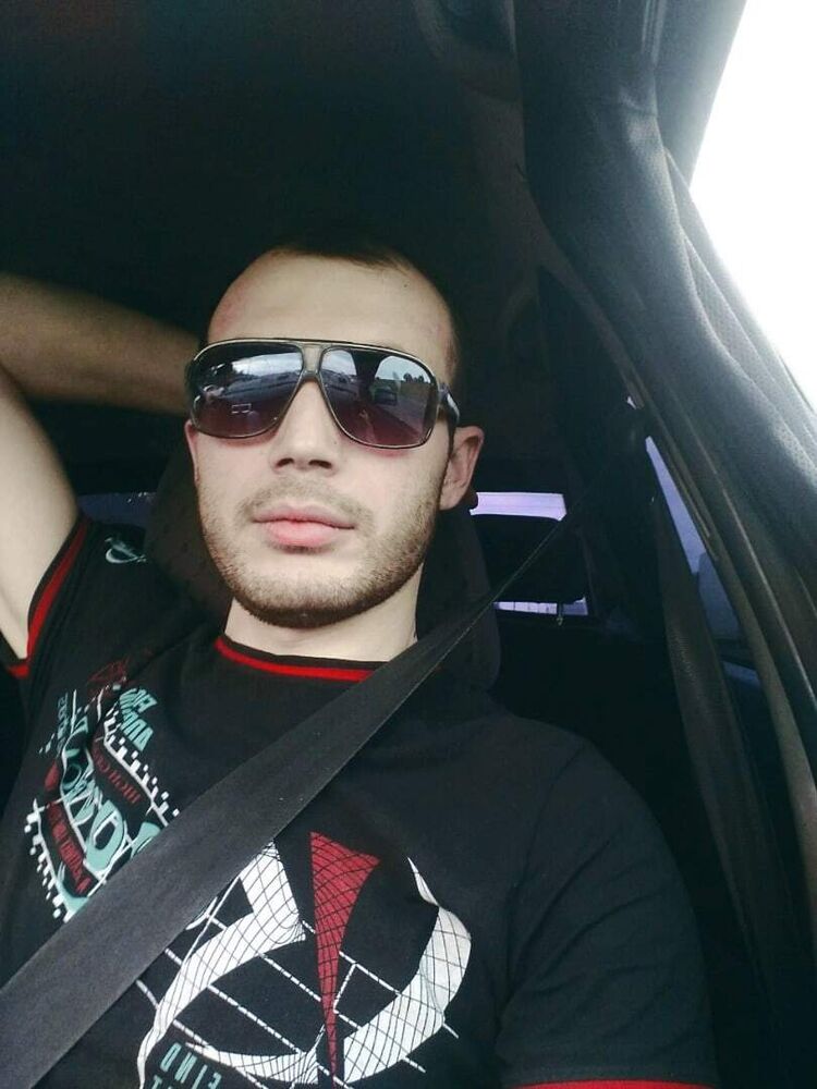 ���� 26323147 ������� ���, 31 ���, ���� ���������� � ������