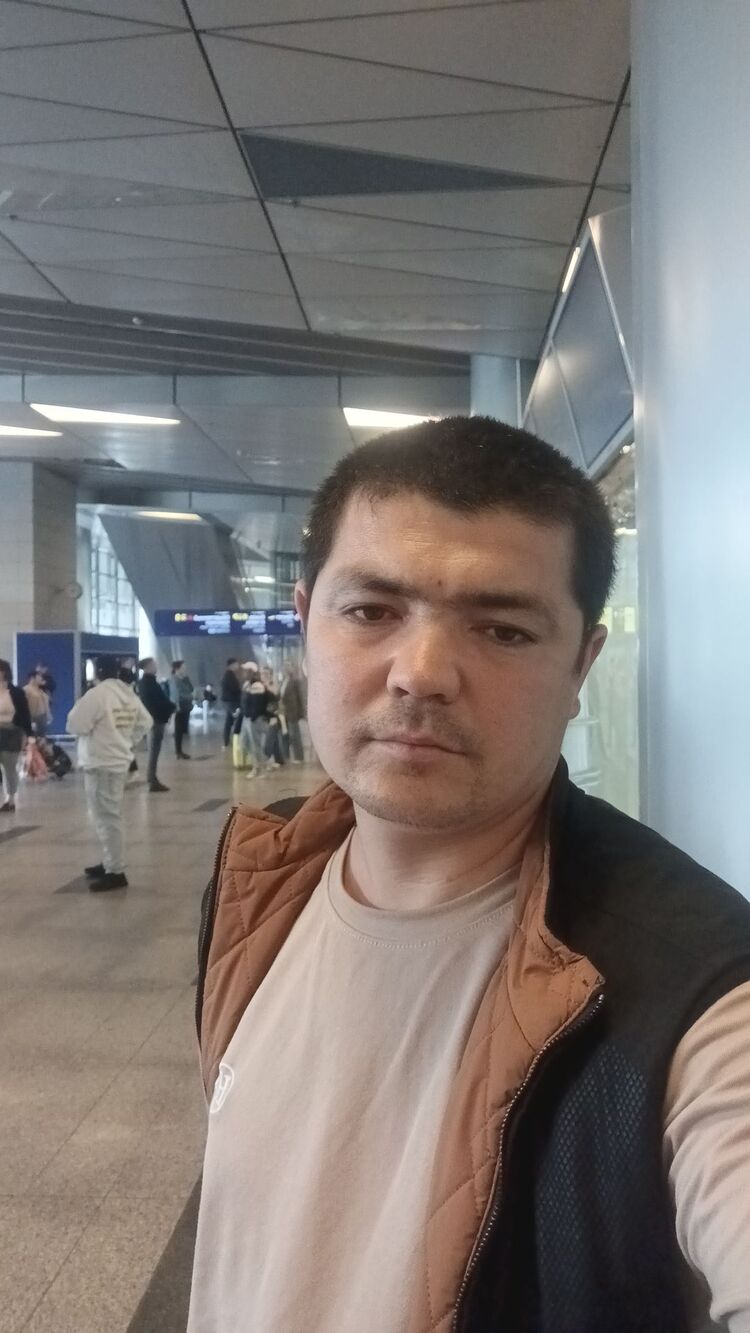 ���� 51702577 ������� ���� ���, 30 ���, ���� ���������� � ������