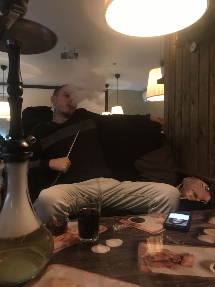 ���� 42387117 ����� ������, 24 ����, ���� ���������� � ������ ���������