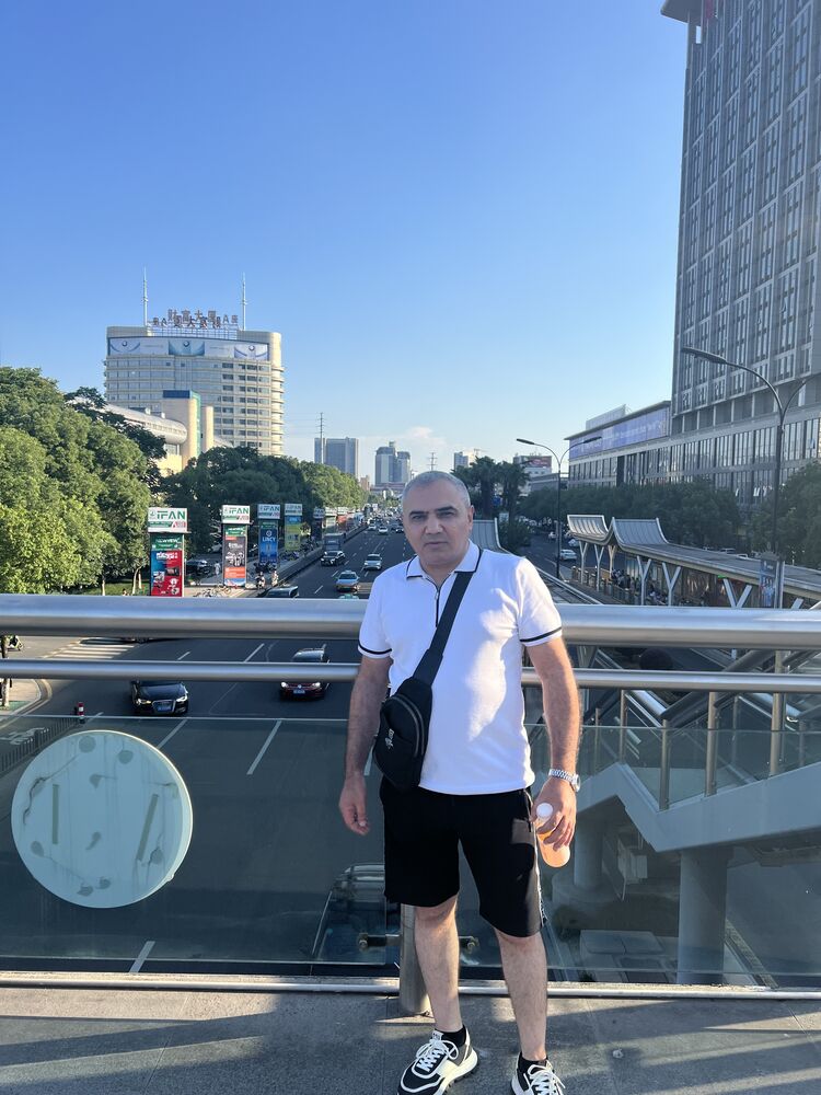 ���������� ������, ���� ������� Valera, 37 ���, ������������ ��� ������, ����� � ���������