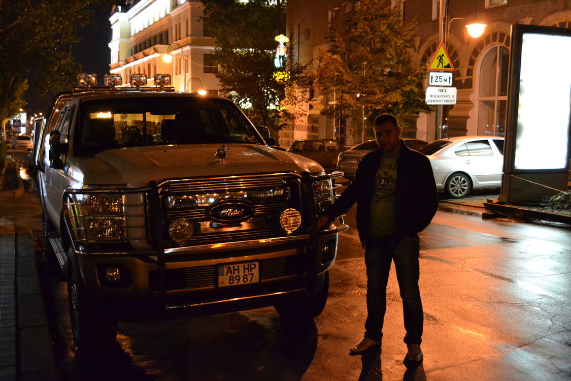 ���������� ������ ���, ���� ������� �������, 39 ���, ������������ ��� ������, ����� � ���������, c�������� ���������