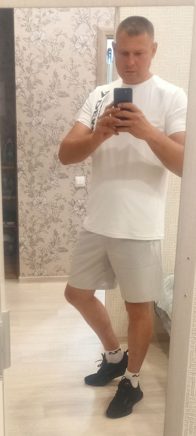  --,   , 45 ,     , c , 