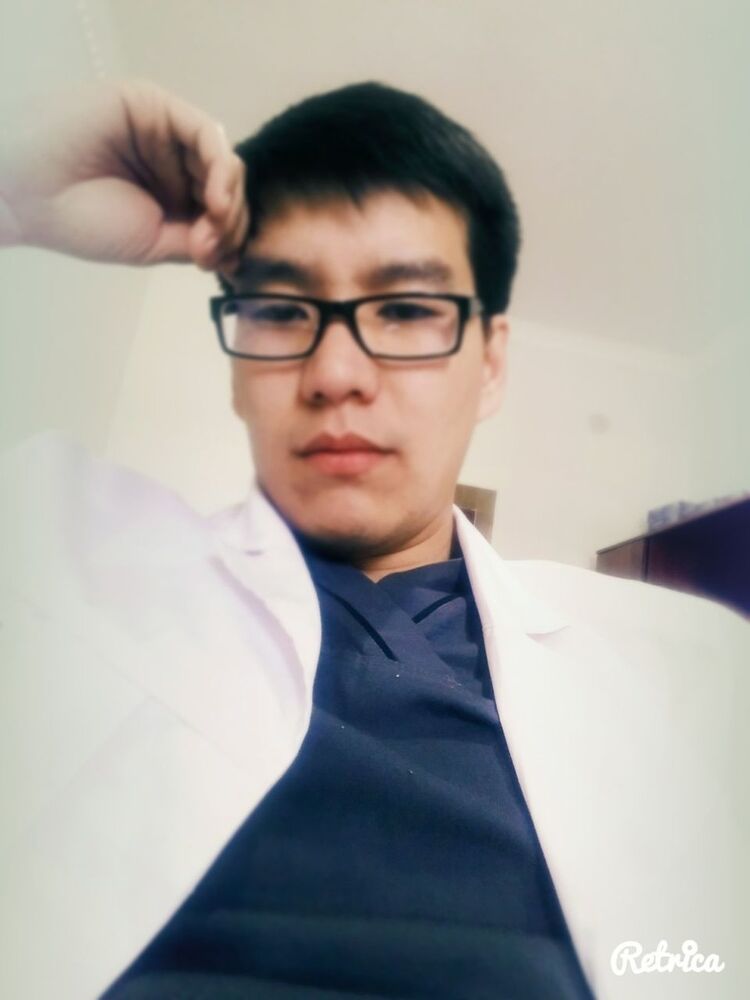  13641487  Bobur, 33 ,    