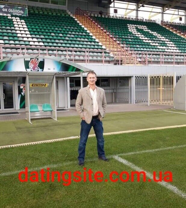 ���� 21775627 ������� ˸��, 46 ���, ���� ���������� � �����