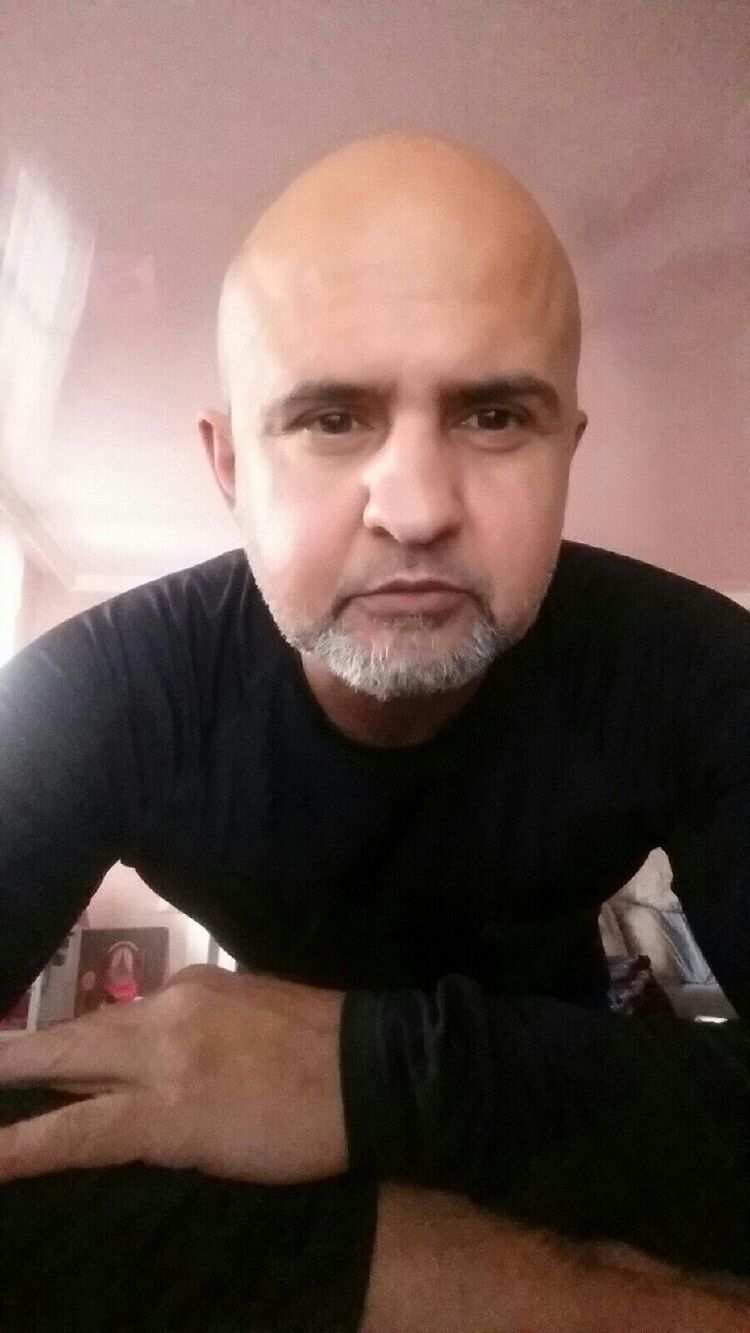 ���� 25367677 ������� Viktor, 48 ���, ���� ���������� � ����������