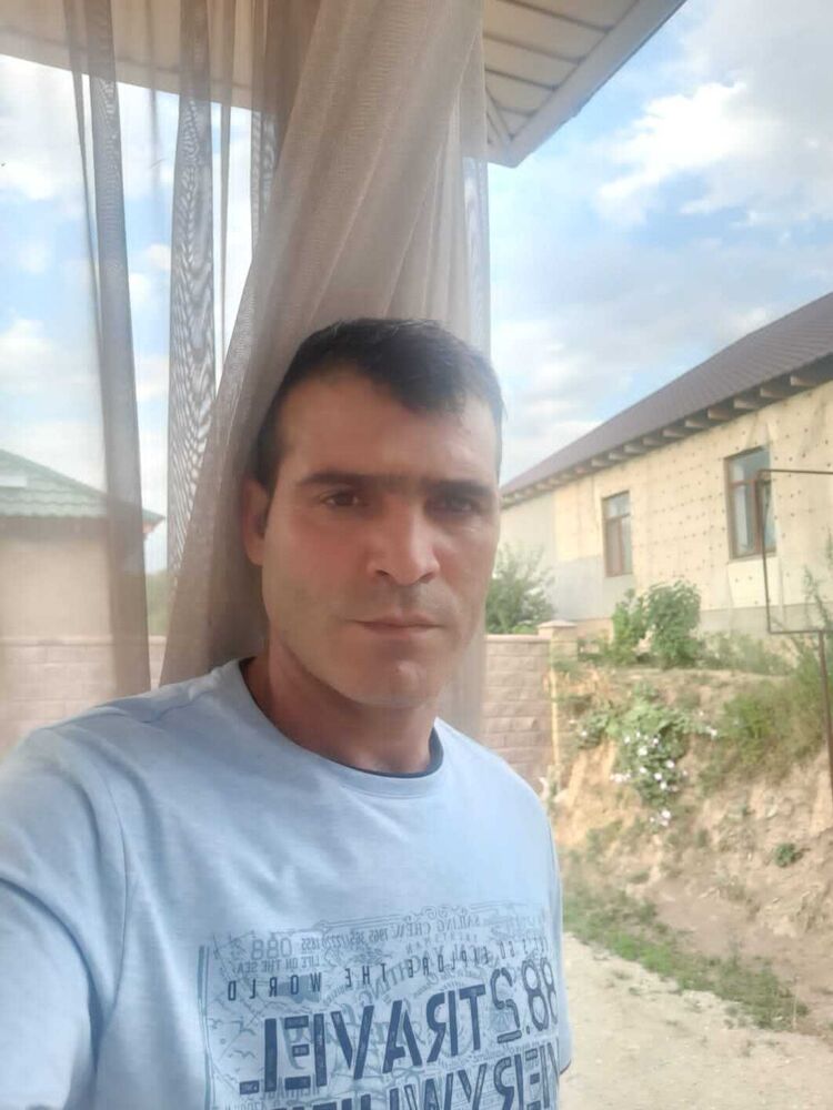 ���� 26021887 ������� Mehmet, 46 ���, ���� ���������� � ������