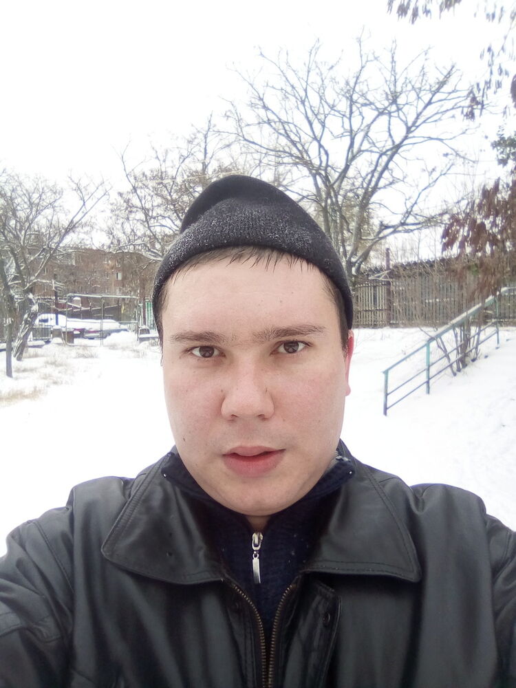  ,   , 37 ,   