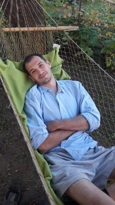 ���� 24797907 ������� ������, 39 ���, ���� ���������� � ��������