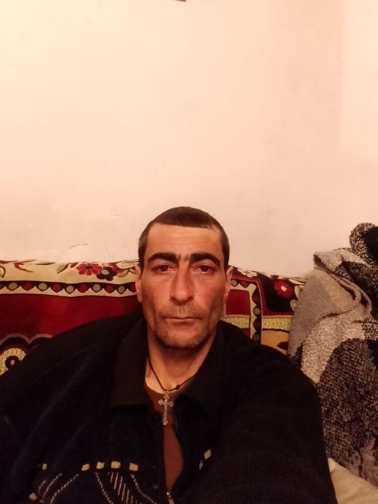 ���� 25380867 ������� �����, 48 ���, ���� ���������� � �������