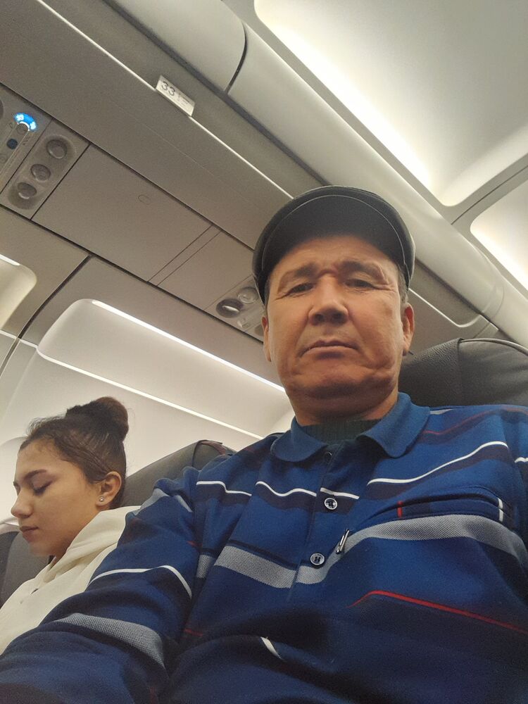 ���� 49870567 ������� �����, 56 ���, ���� ���������� � �������