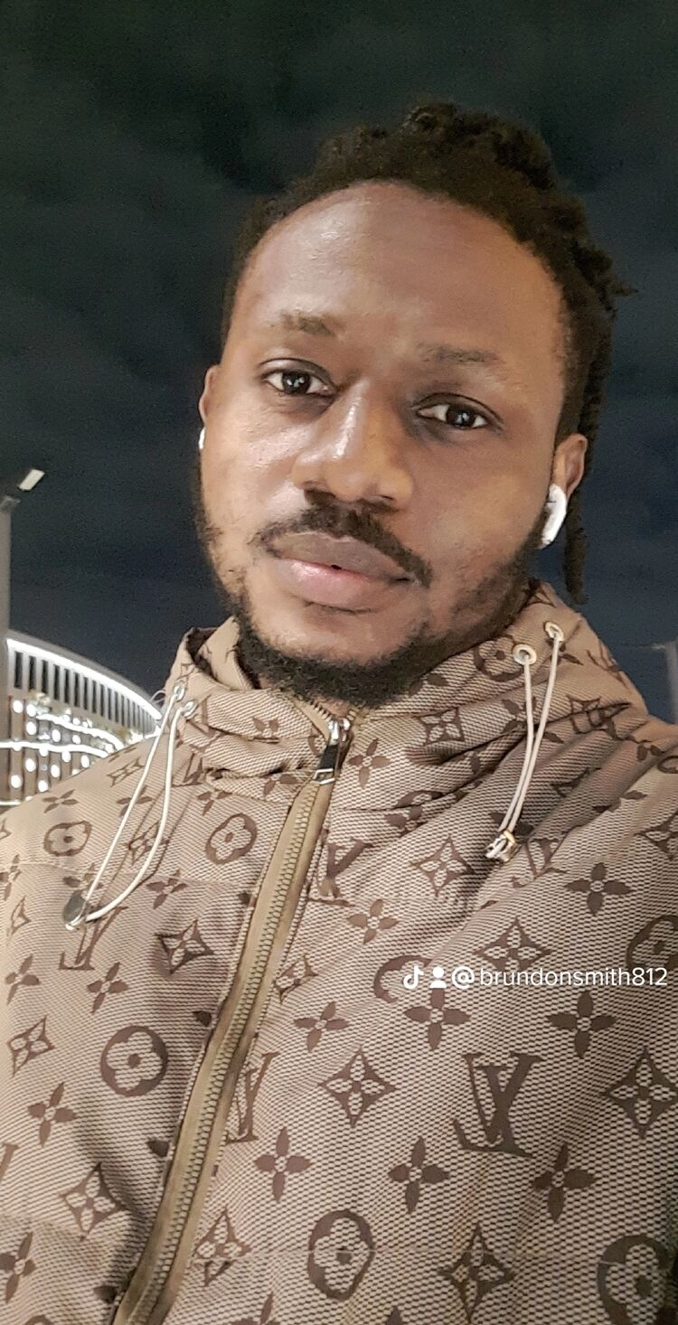  48772897  , 35 ,    