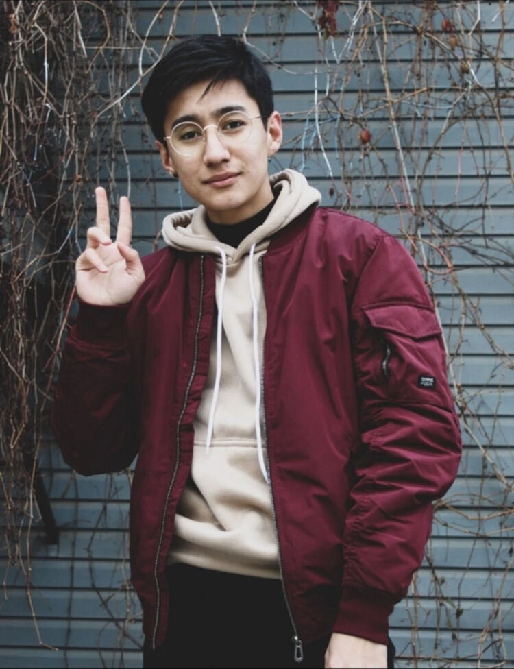 ���������� ��������, ���� ����� ������, 23 ����, ������������ ��� ������, ����� � ���������