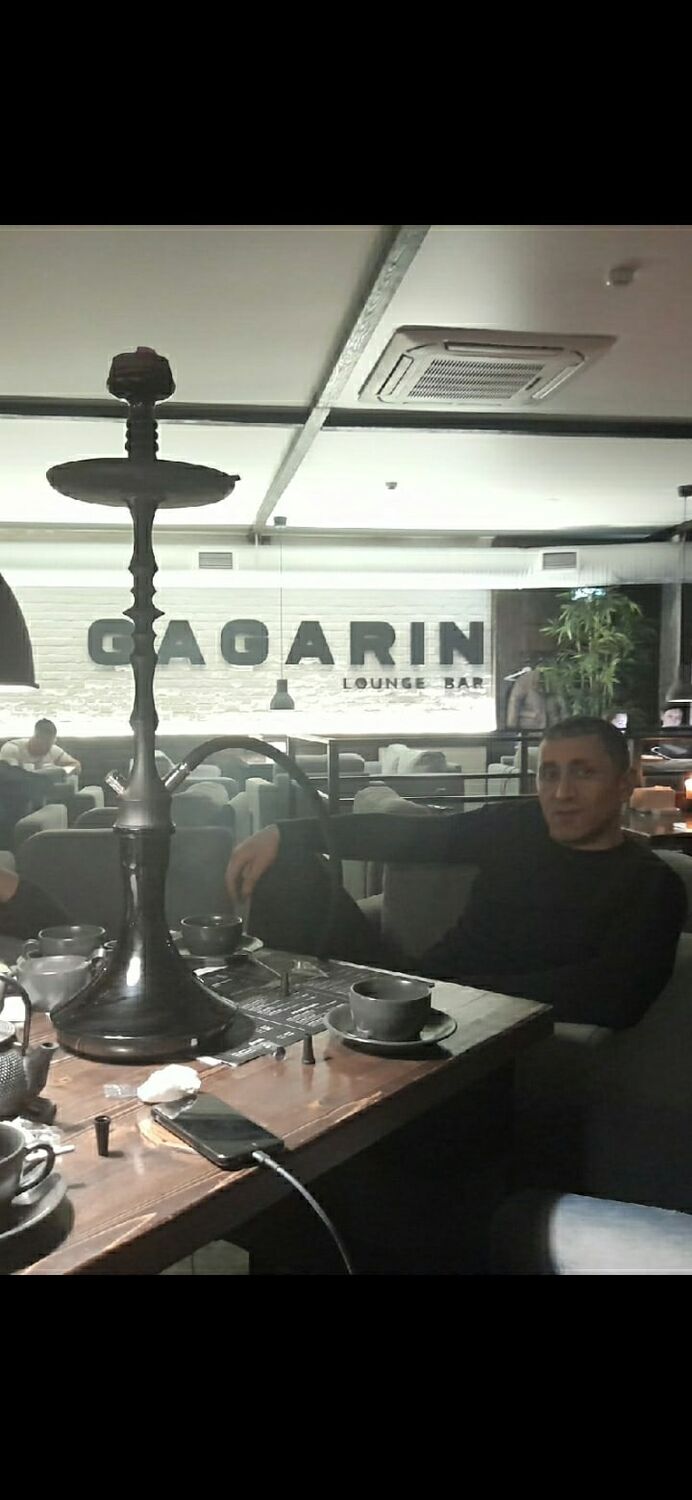 ���� 32532977 ������� ������, 45 ���, ���� ���������� � �������