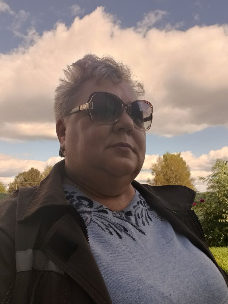 ���� 54936567 ������� ��������, 55 ���, ���� ���������� � ������������